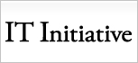 IT initiative
