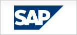 SAP