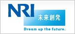 株式会社野村総合研究所