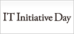 IT initiative