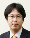 佐藤氏