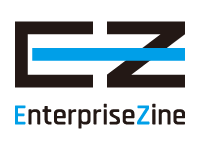 EnterpriseZine
