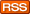 RSS