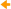 ←