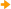 →