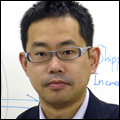 平鍋氏