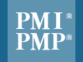 PMI会員登録 / PMP受験申請(日本語)マニュアル