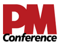 PM Conference