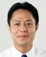 グーグル　長谷川 泰 氏