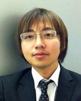 グーグル　長谷川 泰 氏