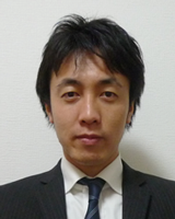 グーグル　長谷川 泰 氏