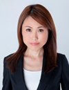 井筒 秀樹 氏