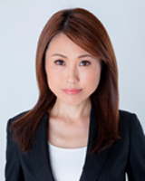 グーグル　長谷川 泰 氏