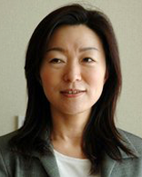 グーグル　長谷川 泰 氏