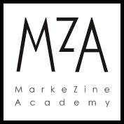 未来のCMOを育てるMarkeZine Academy