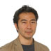 北村伊弘