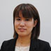 阪田裕里子