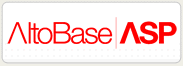 AltoBase ASP