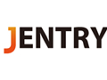 0402Jentory_logo.jpg