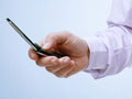 mobile_120.jpg