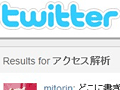 10148_Ab.gif