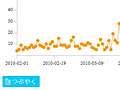 10149_Ab.gif