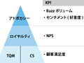 10214_Ab.gif