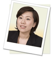 ooyama-photo.jpg
