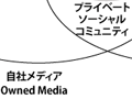 10388_ab.gif
