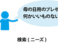 10530_ab.gif