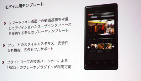 インターフェースは、ブランドイメージや機能に合わせて柔軟にカスタマイズすることが可能