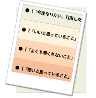 temp-photo.jpg