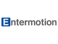 10748_ab.gif
