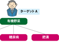 10843_ab.gif