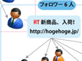 11111_ab.gif
