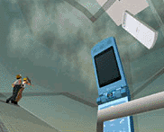 youyaku_new.gif