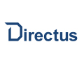 logo_directus.jpg