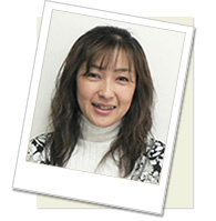 temp-photo.jpg