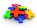 id11105_1200.jpg