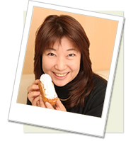 temp-photo.jpg