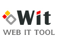 wit_MZlogo.jpg