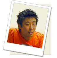 temp-photo.jpg