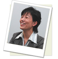 temp-photo.jpg