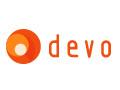 120_10314logo.jpg