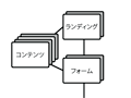 12000_ab.gif