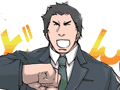 12138_ab.gif
