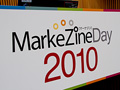 mzday2010_120_MG_9061.jpg