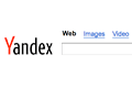 12496_ab.gif