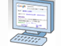 12498_ab.gif