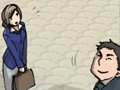 12853_ab.gif